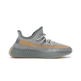 Adidas Yeezy Boost 350 V2 Israfil - Sneakerzone