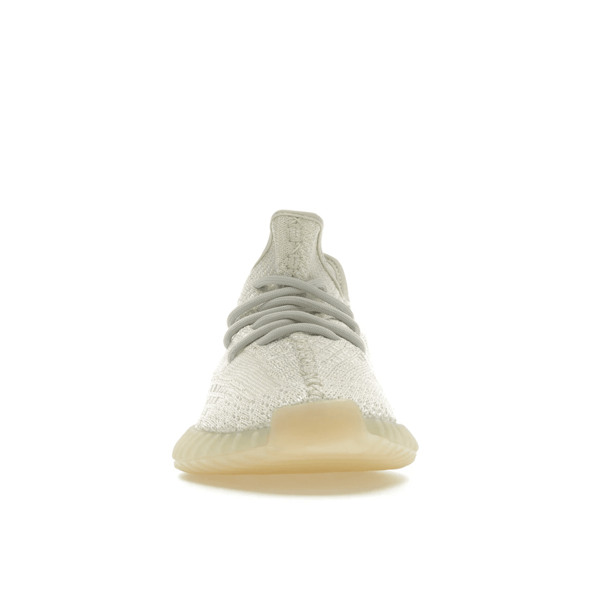 Adidas Yeezy Boost 350 V2 Light - Sneakerzone