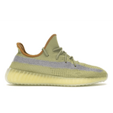 Adidas Yeezy Boost 350 V2 Marsh - Sneakerzone