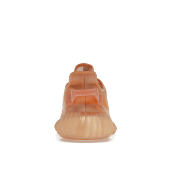 Adidas Yeezy Boost 350 V2 Mono Clay - Sneakerzone