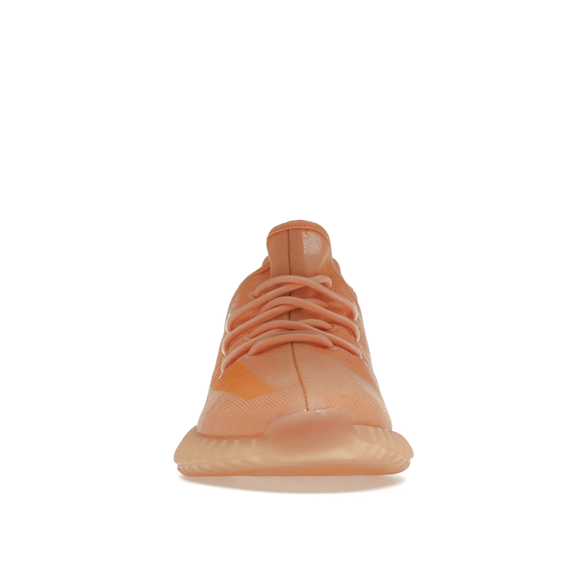 Adidas Yeezy Boost 350 V2 Mono Clay secondary image