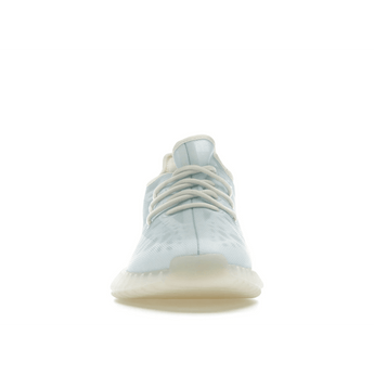 Adidas Yeezy Boost 350 V2 Mono Ice - Sneakerzone