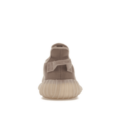 Adidas Yeezy Boost 350 V2 Mono Mist - Sneakerzone