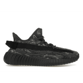 Adidas Yeezy Boost 350 V2 MX Dark Salt - Sneakerzone