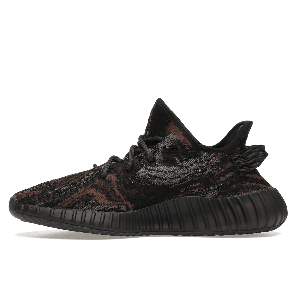 Adidas Yeezy Boost 350 V2 MX Rock - Sneakerzone