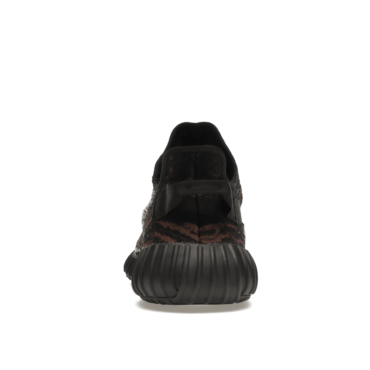 Adidas Yeezy Boost 350 V2 MX Rock - Sneakerzone