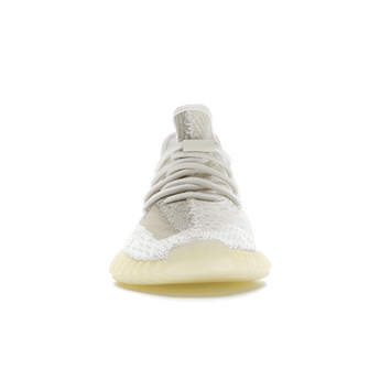 Adidas Yeezy Boost 350 V2 Natural - Sneakerzone