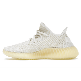Adidas Yeezy Boost 350 V2 Natural - Sneakerzone