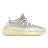Adidas Yeezy Boost 350 V2 Natural - Sneakerzone