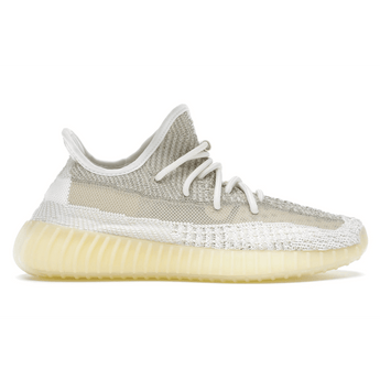 Adidas Yeezy Boost 350 V2 Natural - Sneakerzone