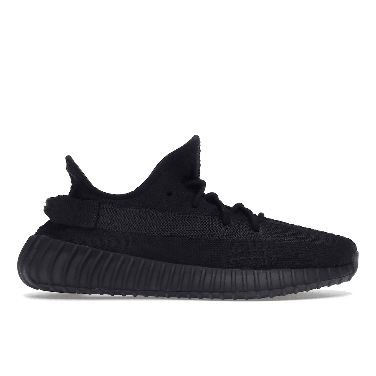 Adidas Yeezy Boost 350 V2 Onyx - Sneakerzone