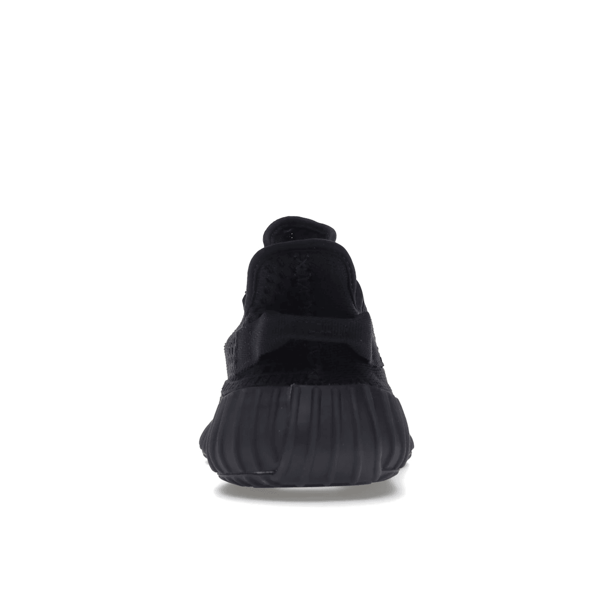 Adidas Yeezy Boost 350 V2 Onyx - Sneakerzone