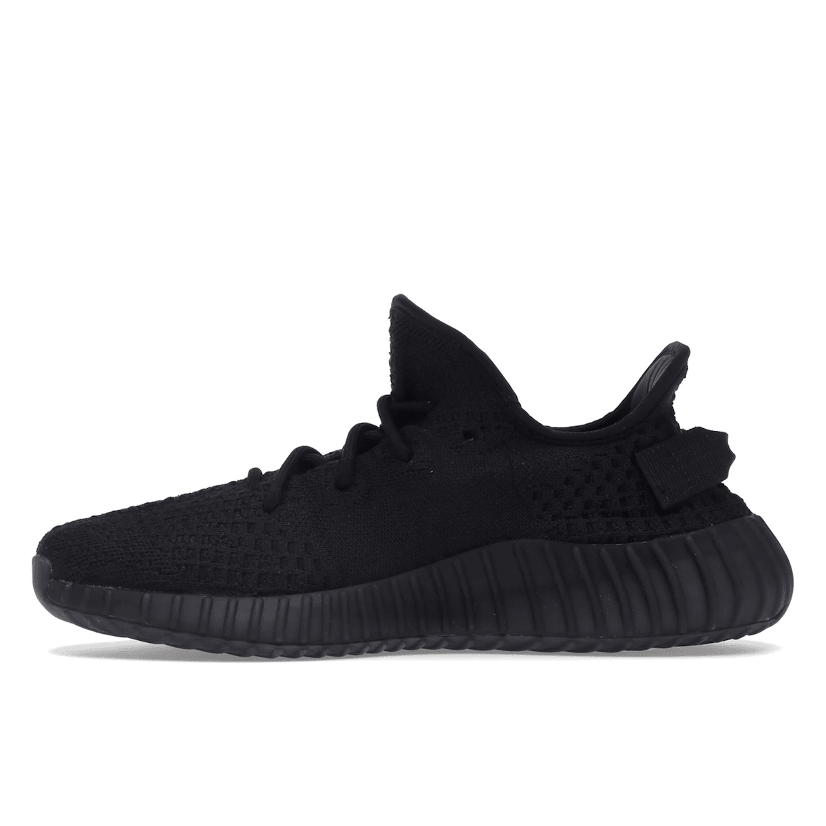Adidas Yeezy Boost 350 V2 Onyx - Sneakerzone