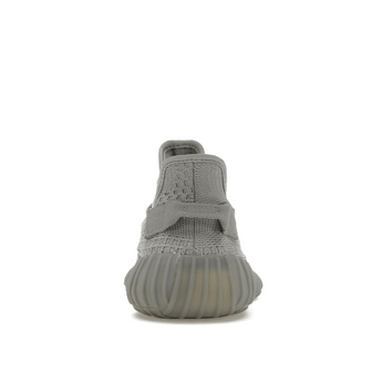 Adidas Yeezy Boost 350 V2 Steel Grey - Sneakerzone