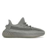 Adidas Yeezy Boost 350 V2 Steel Grey - Sneakerzone