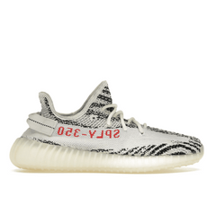 Adidas Yeezy Boost 350 V2 Zebra - Sneakerzone