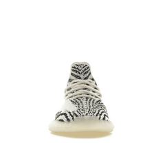 Adidas Yeezy Boost 350 V2 Zebra - Sneakerzone