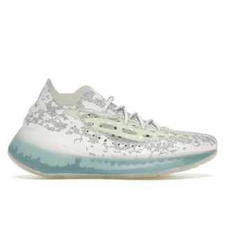 Adidas Yeezy Boost 380 Alien Blue - Sneakerzone