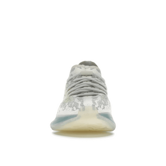 Adidas Yeezy Boost 380 Alien Blue - Sneakerzone