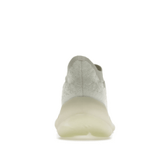 Adidas Yeezy Boost 380 Calcite Glow - Sneakerzone