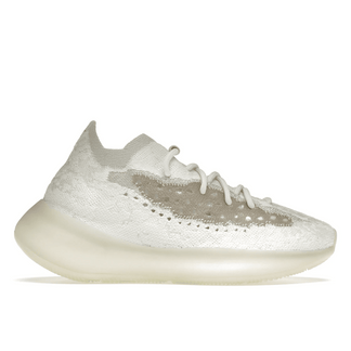 Adidas Yeezy Boost 380 Calcite Glow - Sneakerzone