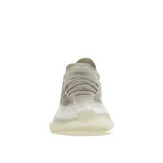 Adidas Yeezy Boost 380 Calcite Glow - Sneakerzone