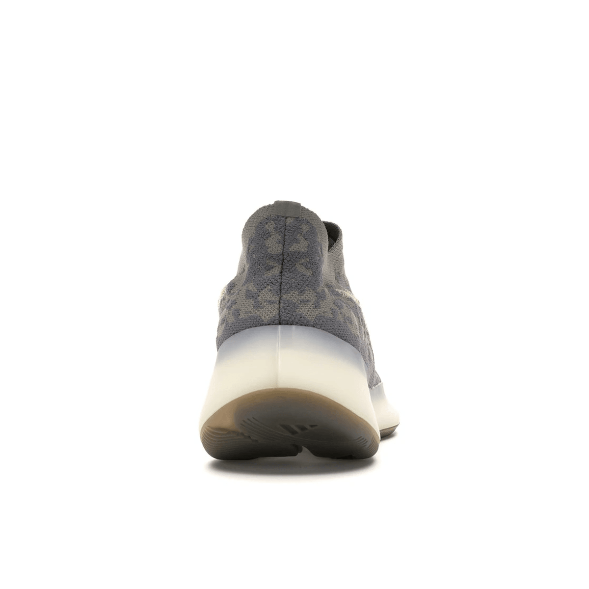 Adidas Yeezy Boost 380 Mist - Sneakerzone