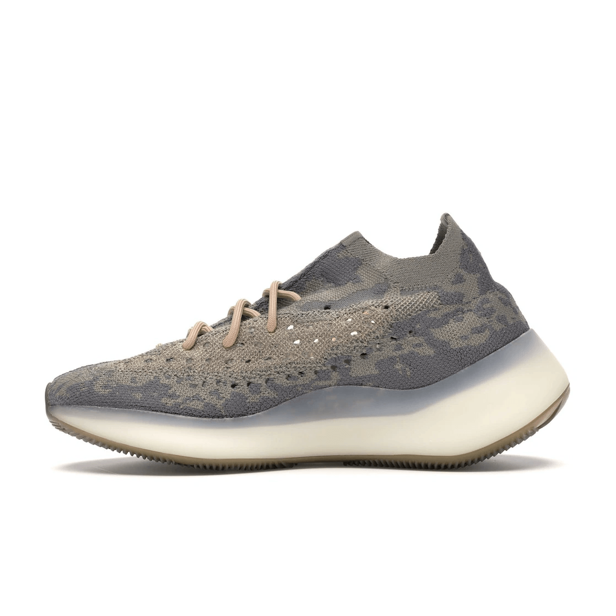 Adidas Yeezy Boost 380 Mist - Sneakerzone