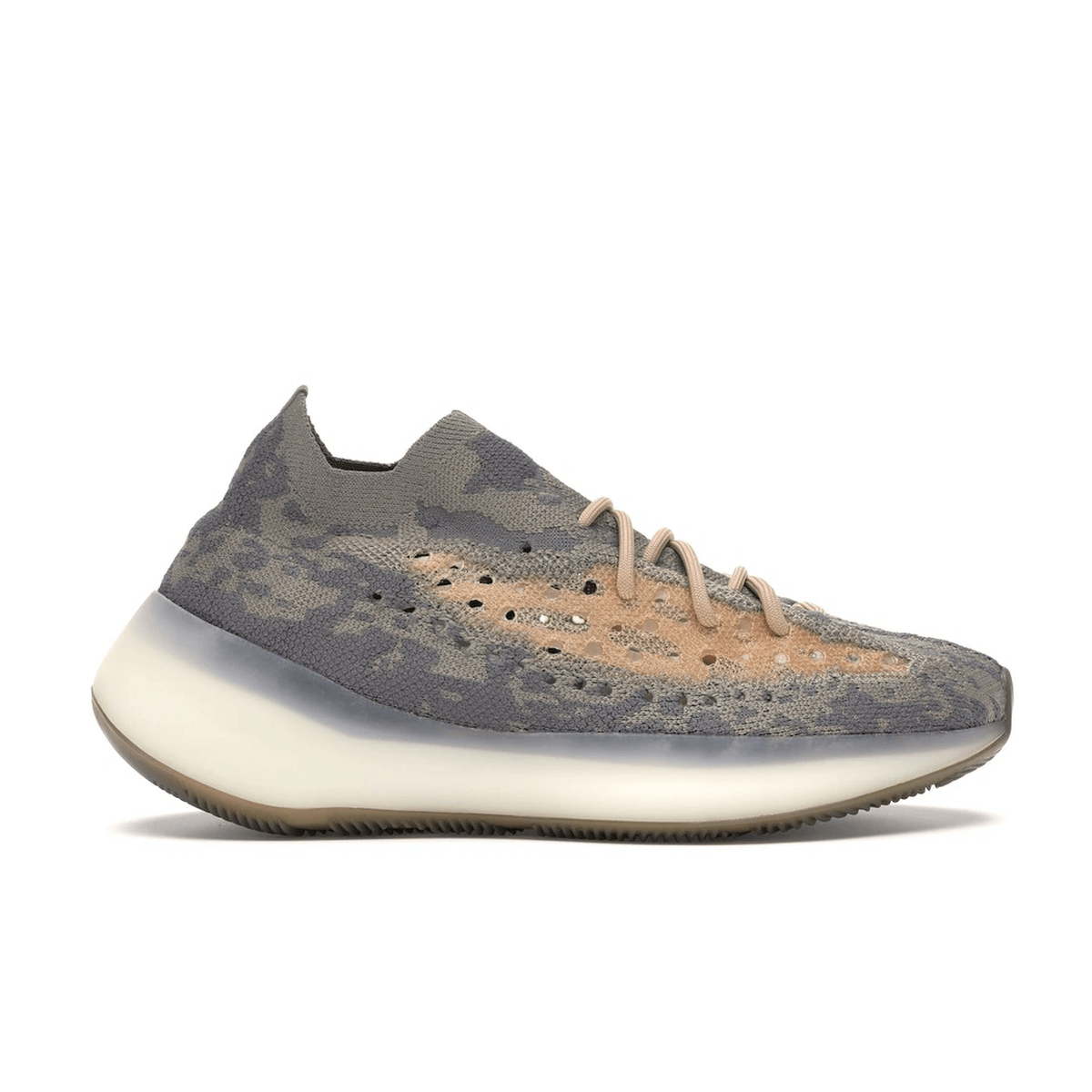 Adidas Yeezy Boost 380 Mist - Sneakerzone