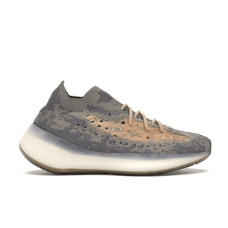 Adidas Yeezy Boost 380 Mist - Sneakerzone