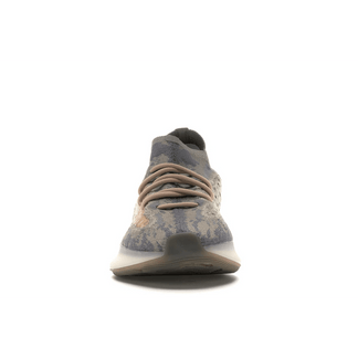 Adidas Yeezy Boost 380 Mist - Sneakerzone