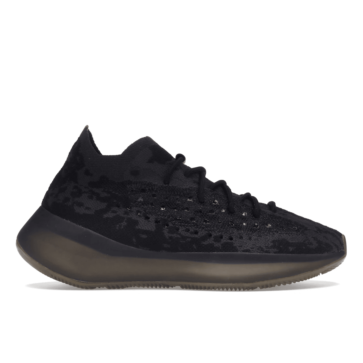 Adidas Yeezy Boost 380 Onyx - Sneakerzone