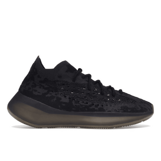 Adidas Yeezy Boost 380 Onyx - Sneakerzone