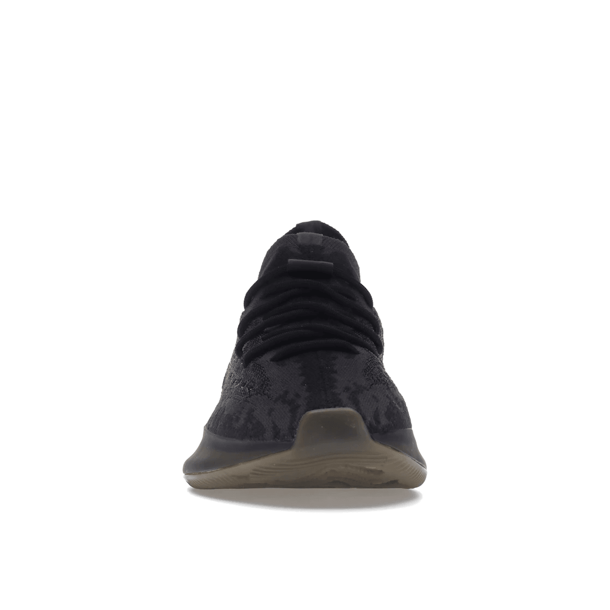 Adidas Yeezy Boost 380 Onyx - Sneakerzone