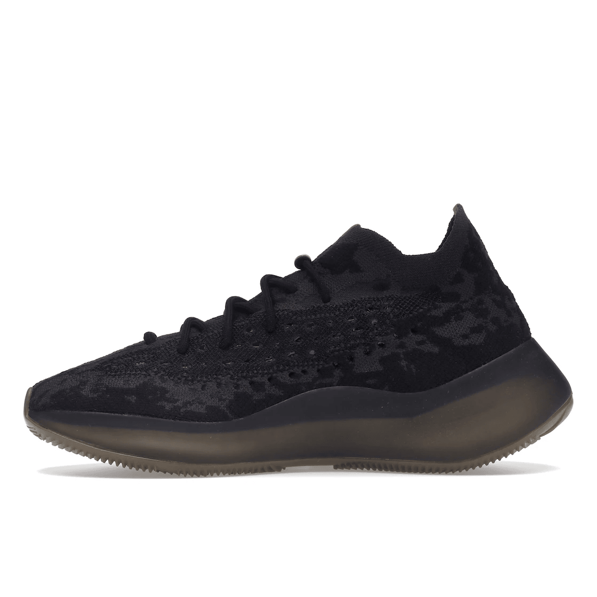 Adidas Yeezy Boost 380 Onyx - Sneakerzone