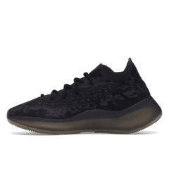 Adidas Yeezy Boost 380 Onyx - Sneakerzone