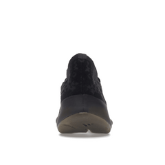 Adidas Yeezy Boost 380 Onyx - Sneakerzone