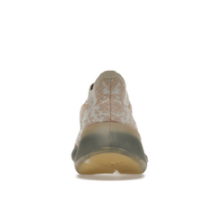 Adidas Yeezy Boost 380 Pepper - Sneakerzone