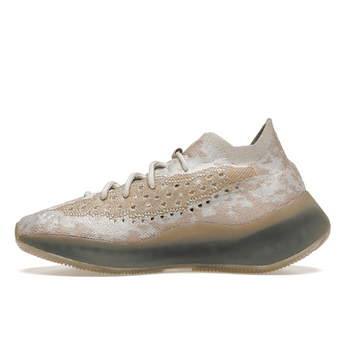 Adidas Yeezy Boost 380 Pepper - Sneakerzone