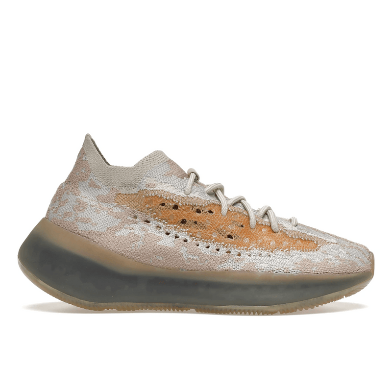 Adidas Yeezy Boost 380 Pepper product image