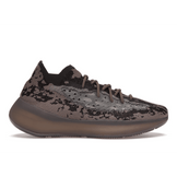 Adidas Yeezy Boost 380 Stone Salt - Sneakerzone