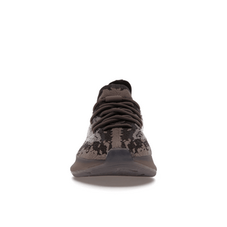 Adidas Yeezy Boost 380 Stone Salt - Sneakerzone