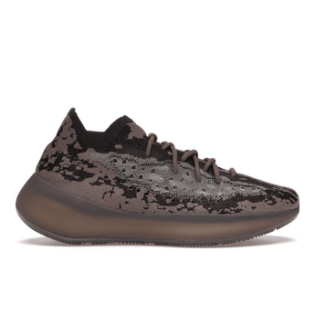 Adidas Yeezy Boost 380 Stone Salt - Sneakerzone