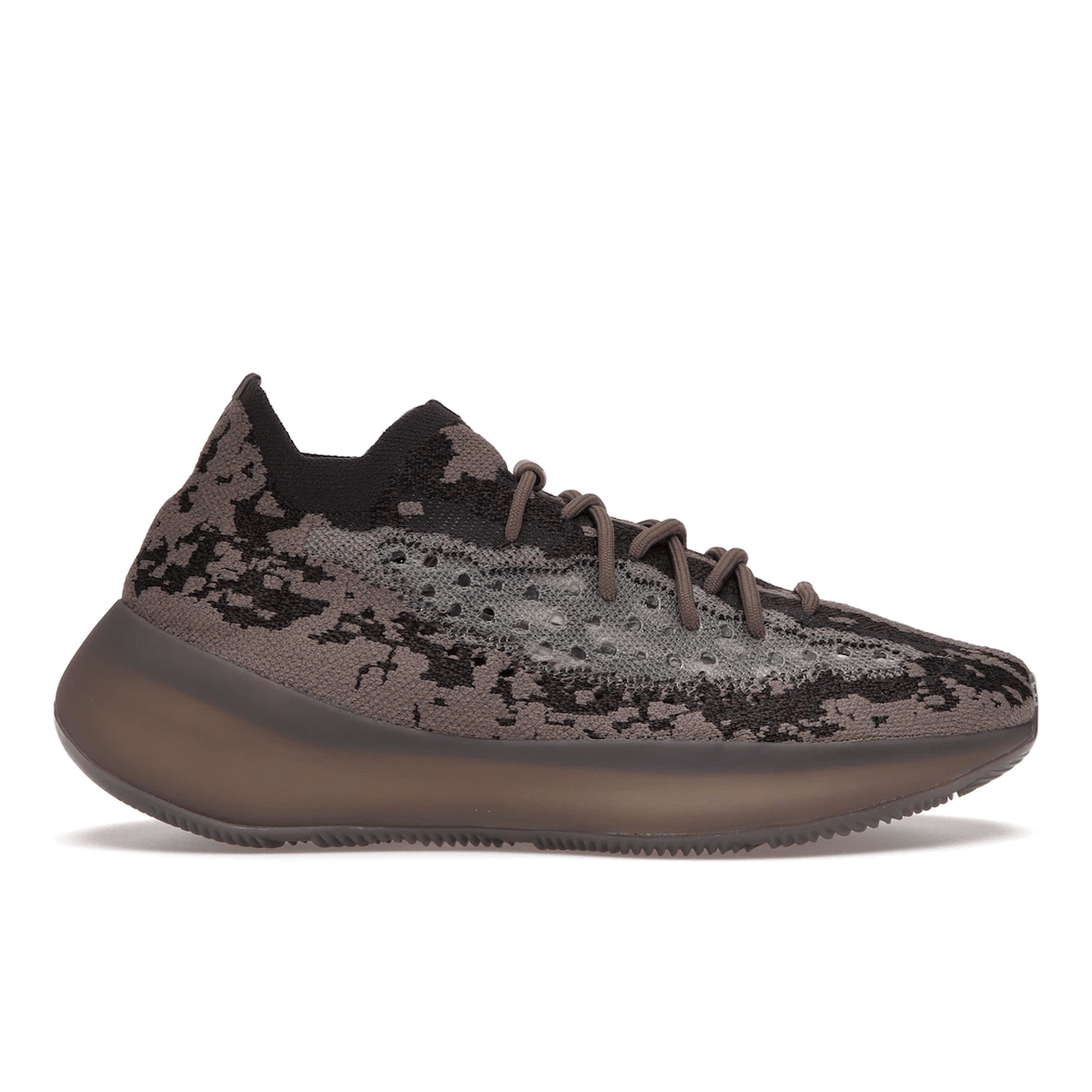 Adidas Yeezy Boost 380 Stone Salt - Sneakerzone