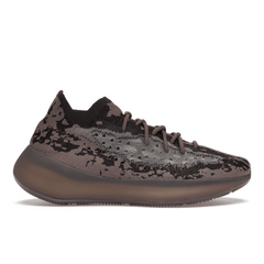 Adidas Yeezy Boost 380 Stone Salt - Sneakerzone