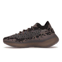 Adidas Yeezy Boost 380 Stone Salt - Sneakerzone