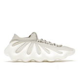 Adidas Yeezy Boost 450 Cloud White - Sneakerzone