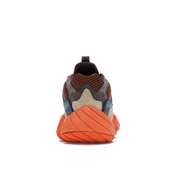 Adidas Yeezy Boost 500 Enflame - Sneakerzone