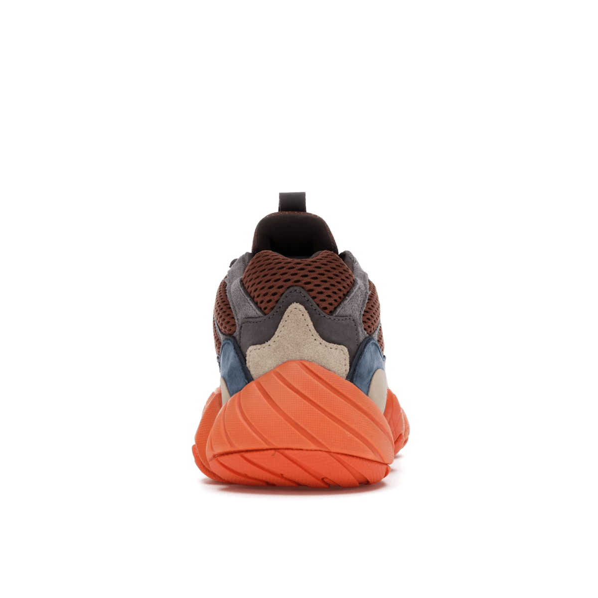 Adidas Yeezy Boost 500 Enflame - Sneakerzone