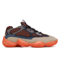 Adidas Yeezy Boost 500 Enflame - Sneakerzone